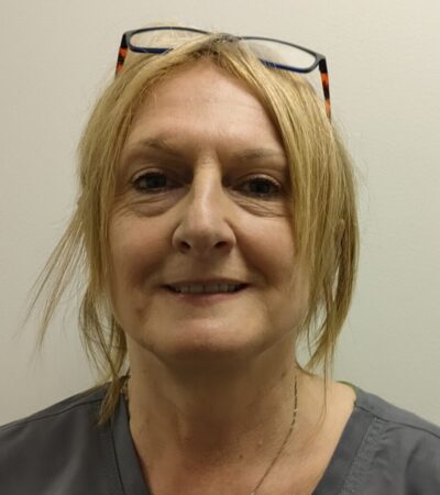 Debbie has many years podiatry and training experience. She works with the LCN brand achieving amazing results with Cosmetic toe nail reconstruction.