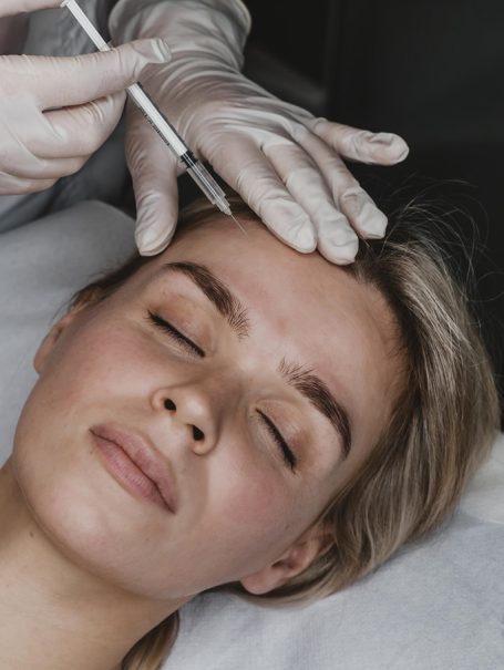 dermal-fillers MD
