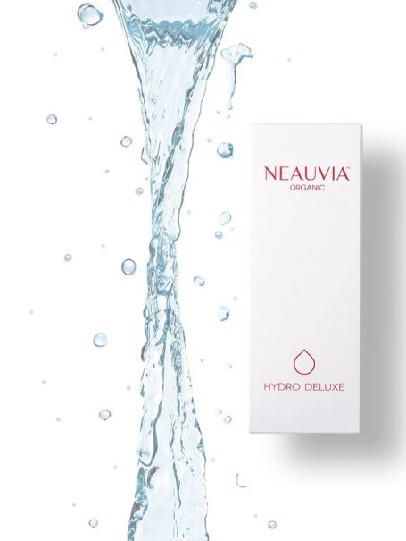 skin-boosters-Hydro Delux skin-boosters-Hydro Delux