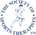 society of STHERAPISTS society of STHERAPISTS