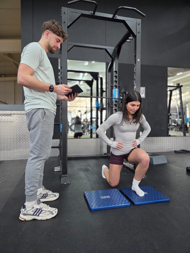 sports-therapist-preston sports therapist preston