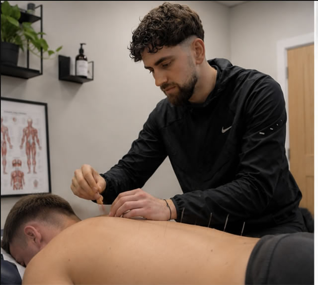 sports-therapy-preston sports therapy preston